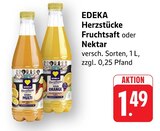 Herzstücke Milder Multi bei EDEKA im Prospekt "" für 1,49 €