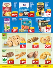 Aktueller Netto Marken-Discount Prospekt mit Wecker, "Aktuelle Angebote", Seite 11