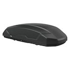 Promo Coffre de toit Pulse 2 M Thule 400L à 449,00 € dans le catalogue Feu Vert à Montesson