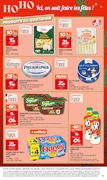 Offre Ravioles dans le catalogue Netto du moment à la page 19