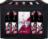 Aktuelle Bier Angebote bei Netto Marken-Discount in Magdeburg Aktuelles Mixery Bier + Cola + X Angebot bei Netto Marken-Discount in Magdeburg ab 14,99 €