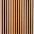 Akustikpaneel von Boxxx im aktuellen XXXLutz Möbelhäuser Prospekt für 34,90 €