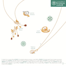 Prix et réduction Bague dans le prospectus E.Leclerc en cours Offre Bague dans le catalogue E.Leclerc du moment à la page 3