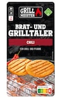 Aktuelle Braten Angebote bei Lidl in Chemnitz Aktuelles Brat- und Grilltaler Angebot bei Lidl in Chemnitz ab 2,29 €