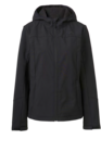 Lidl - Thermo-Softshelljacke Angebot im Prospekt Thermo-Softshelljacke bei Lidl im Prospekt "" für 11,99 €