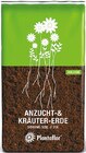 Aktuelles Anzucht- und Kräuter-Erde Angebot bei Netto mit dem Scottie in Lübeck ab 2,99 €