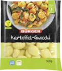 Beilagen im EDEKA Prospekt Gnocchi im aktuellen EDEKA Prospekt für 1,79 €