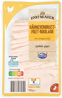 Aktuelles Hähnchenbrustfiletroulade Angebot bei Netto Marken-Discount in Mannheim ab 1,79 €