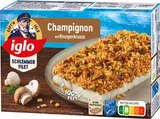 Schlemmerfilet Champignon bei EDEKA im Thuine Prospekt für 2,99 €