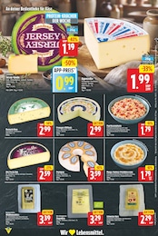 Alt Angebot & Preis im aktuellen E center Prospekt Alt Angebot im aktuellen E center Prospekt auf Seite 7