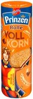 Prinzenrolle Vollkorn bei REWE im Abtsgmünd Prospekt für 1,69 €
