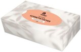 Kosmetiktücher Angebote von today bei REWE Ludwigshafen für 1,98 €