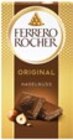 Aktuelles Ferrero Rocher Angebot bei Kaufland in Mönchengladbach