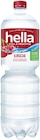 Aktuelles Near Water Angebot bei REWE in Berlin ab 0,89 €