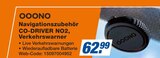 Navigationszubehör Angebote von OOONO bei expert Salzgitter für 62,99 €