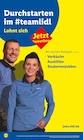  bei Lidl im Prospekt "" für 