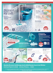 Staubsauger im V-Markt Prospekt in Regensburg Aktueller V-Markt Prospekt mit Staubsauger, "V-Markt einfach besser einkaufen", Seite 14