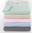 Angebot im AWG Bad Liebenwerda Prospekt AWG Bad Liebenwerda Prospekt mit im Angebot für 23,99 €