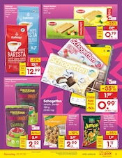 Brot im Netto Marken-Discount Prospekt in Chemnitz Aktueller Netto Marken-Discount Prospekt mit Brot, "Aktuelle Angebote", Seite 11
