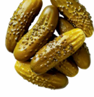 Cornichons von Beste Ernte für 1,29 € bei Netto Marken-Discount im Angebot Cornichons von Beste Ernte im aktuellen Netto Marken-Discount Prospekt