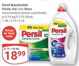 GLOBUS Koblenz Prospekt mit  im Angebot für 18,99 €