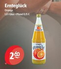 Aktuelles Orange Angebot bei Getränke Hoffmann in Moers ab 2,60 €