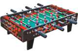 Baby-foot de table en promo chez JouéClub Issy-les-Moulineaux à 49,99 €