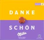 Angebot im EDEKA Garding Prospekt EDEKA Garding Prospekt mit im Angebot für 1,99 €