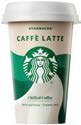 Kaffee von STARBUCKS im aktuellen Penny-Markt Prospekt für €1.49