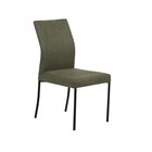 MONDO Stuhl Mondo Amico Express für 189,00 € bei Möbel Martin im Angebot MONDO Stuhl Mondo Amico Express im aktuellen Möbel Martin Prospekt