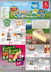 Aktueller Selgros Prospekt mit Chili, "cash & carry", Seite 13