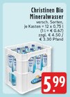 Angebot im E center Borken Prospekt E center Borken Prospekt mit im Angebot für 5,99 €