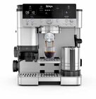 Espressomaschine Luxe Café Premier ES601EU Angebote von Ninja bei MEDIMAX Kempen für 449,00 €