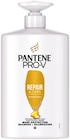 Shampoo Angebote von Pantene Pro-V bei Netto mit dem Scottie Neumünster für 7,99 €