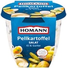 Pellkartoffel Salat im Angebot bei Netto mit dem Scottie in Potsdam Pellkartoffel Salat Angebote von Homann bei Netto mit dem Scottie Potsdam für 1,79 €