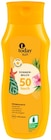 Sonnenmilch LSF 50 bei REWE im Prospekt "" für 5,15 €