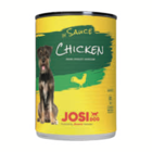 Hundenassfutter in Sauce im Angebot bei toom Baumarkt in Karlsruhe Hundenassfutter in Sauce Angebote von Josera bei toom Baumarkt Karlsruhe für 1,09 €