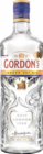 London Dry Gin im Angebot bei aktiv & irma in Oldenburg London Dry Gin Angebote von Gordons bei aktiv & irma Oldenburg für 9,99 €