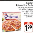 Angebot im nah und gut Bautzen Prospekt nah und gut Bautzen Prospekt mit im Angebot für 1,99 €