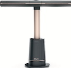 Aktuelles Standventilator Turboblade TF200SEU Angebot bei EURONICS in Düsseldorf ab 199,00 €