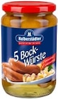 Angebot im Kaufland Werdau Prospekt Kaufland Werdau Prospekt mit im Angebot fĂŒr 3,19 âŹ