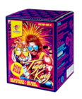 Tiger King Angebote von Albert Feuerwerk bei Thomas Philipps Solingen für 4,44 €