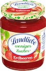Angebot im EDEKA Darmstadt Prospekt EDEKA Darmstadt Prospekt mit im Angebot fĂŒr 1,69 âŹ
