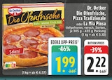 Aktuelles Die Ofenfrische Angebot bei E center in Hagen (Stadt der FernUniversität) ab 1,99 €