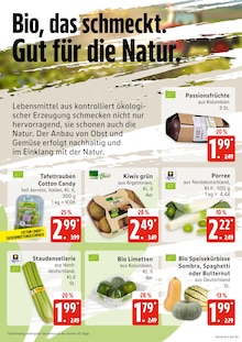 Sellerie im aktuellen EDEKA Prospekt (Hamburg) Sellerie im EDEKA Prospekt "Top Angebote" mit 29 Seiten (Hamburg)