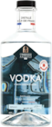 Vodka distillée en île-de-france - LA FABRIQUE A ALCOOLS - Monoprix Belfort à Belfort Vodka distillée en île-de-france - LA FABRIQUE A ALCOOLS en promo chez Monoprix Belfort Belfort à 24,21 €