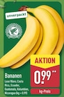 Bananen im Angebot bei ALDI Nord in Remscheid Bananen Angebote bei ALDI Nord Remscheid für 0,99 €
