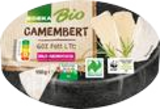 Camembert von EDEKA Bio im aktuellen Marktkauf Prospekt