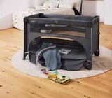 Reisebett im Angebot bei Zurbrüggen in Hattingen Reisebett Angebote von my baby Lou bei Zurbrüggen Hattingen für 89,00 €