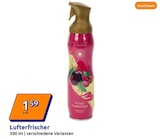 Action Gardelegen (Hansestadt) Prospekt mit  im Angebot für 1,59 €